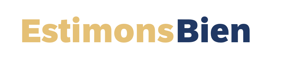 Estimons Bien